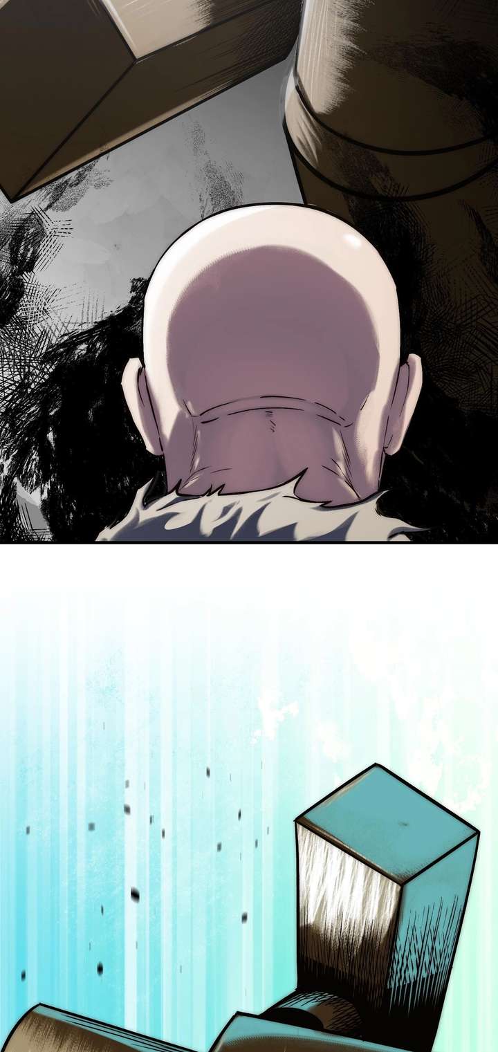 ch 17 35