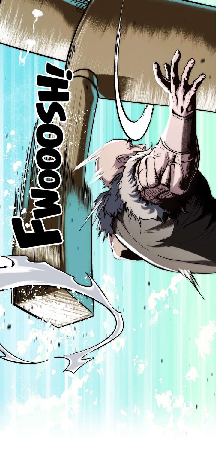 ch 17 36