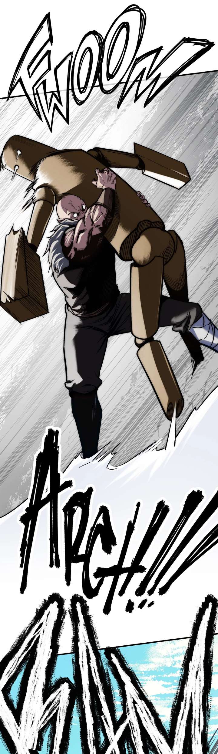 ch 17 37