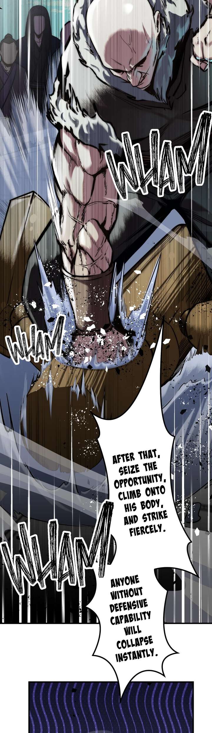 ch 17 39