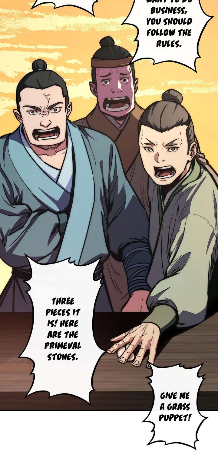 ch 17 4