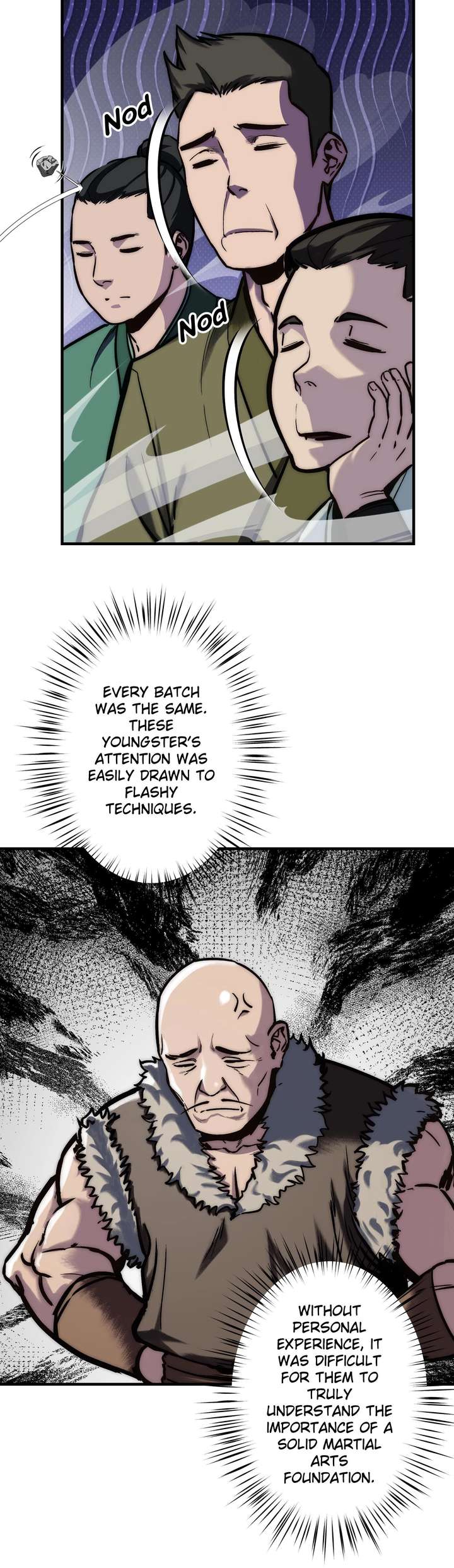 ch 17 40