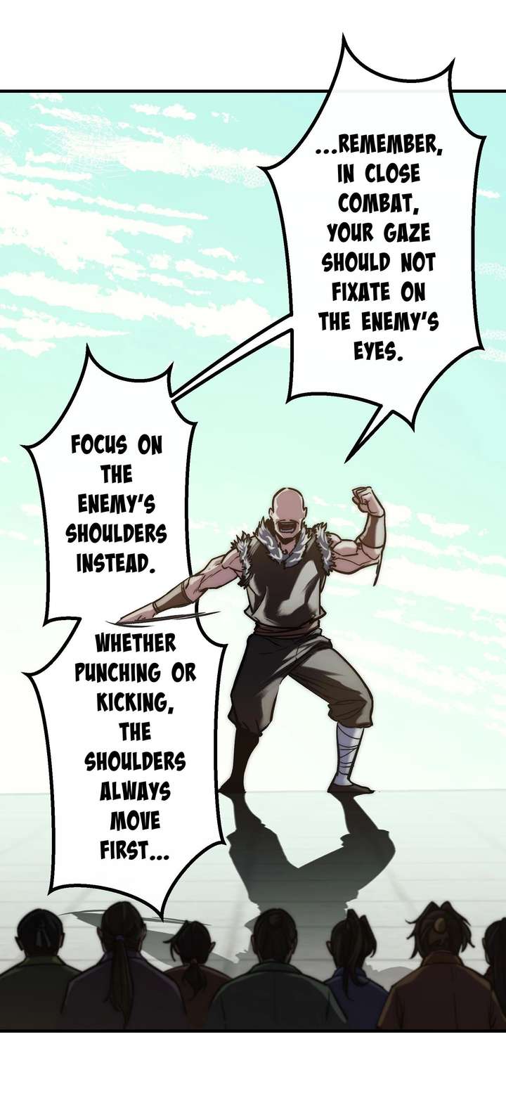 ch 17 41