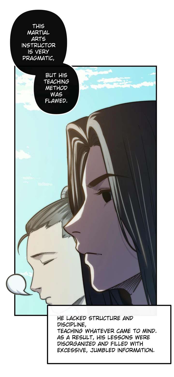 ch 17 42