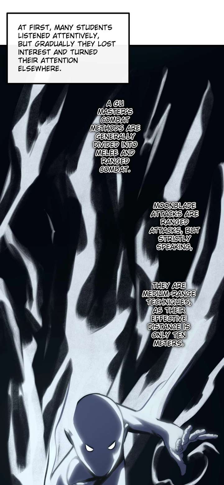 ch 17 43