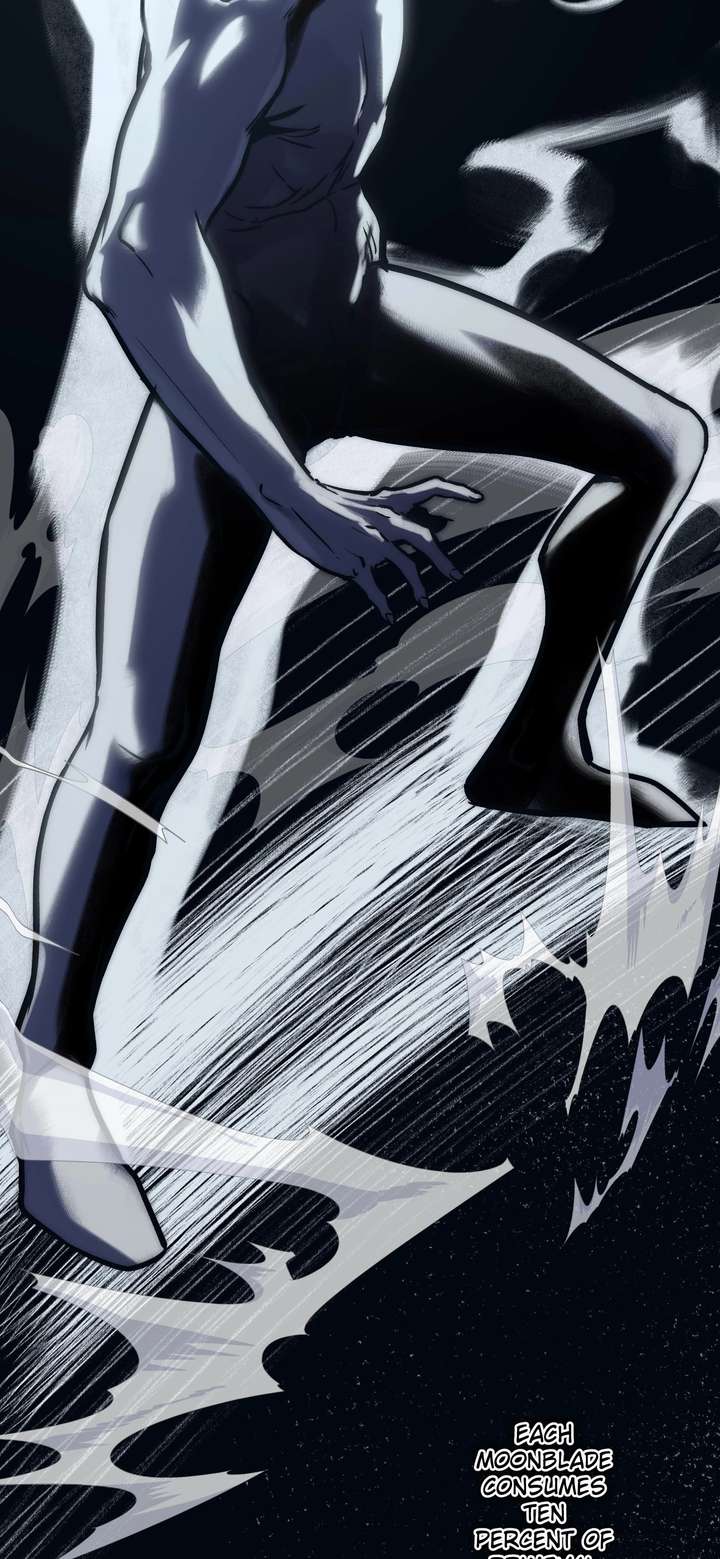 ch 17 44