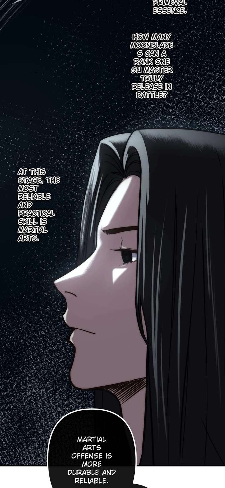 ch 17 45