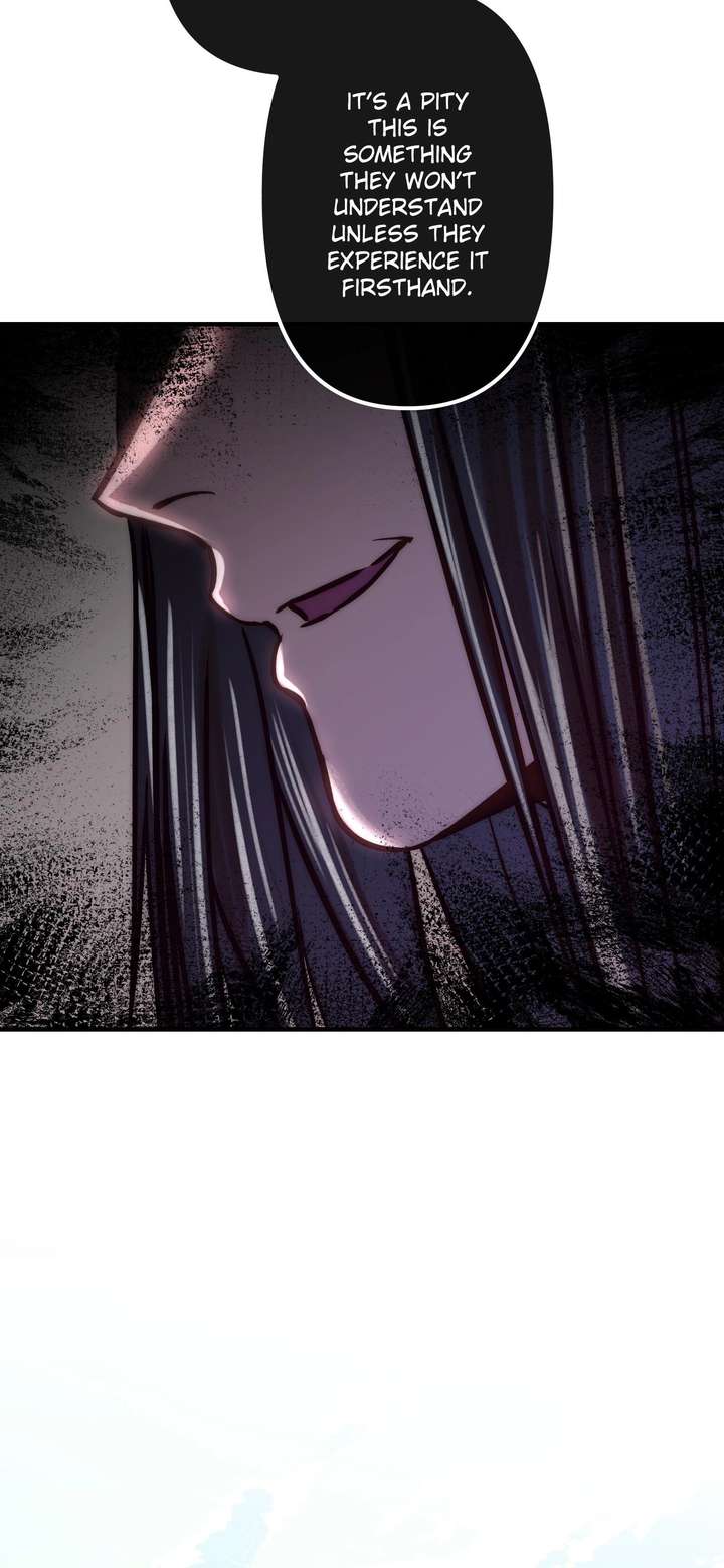 ch 17 46