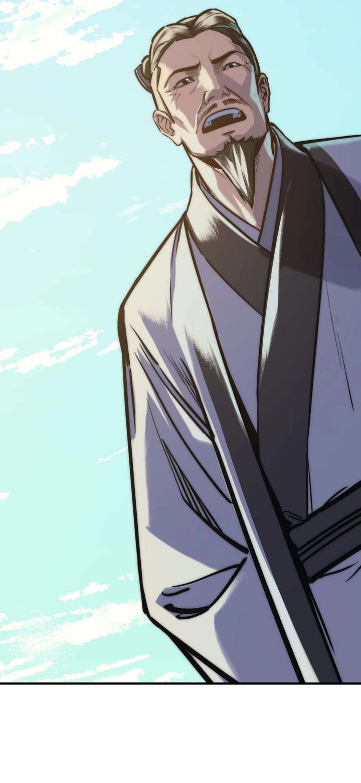 ch 17 48