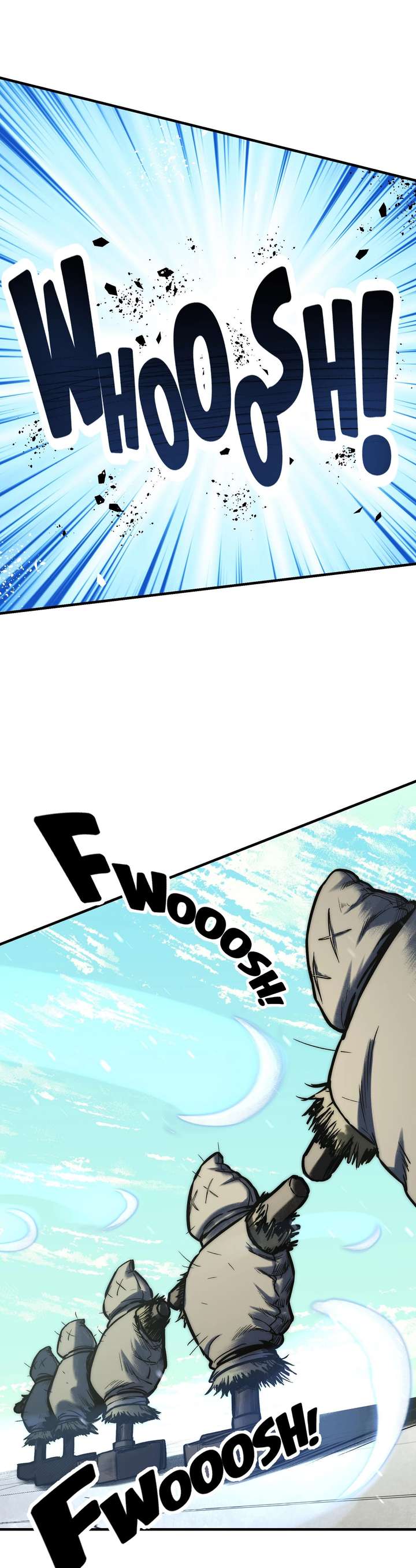 ch 17 49