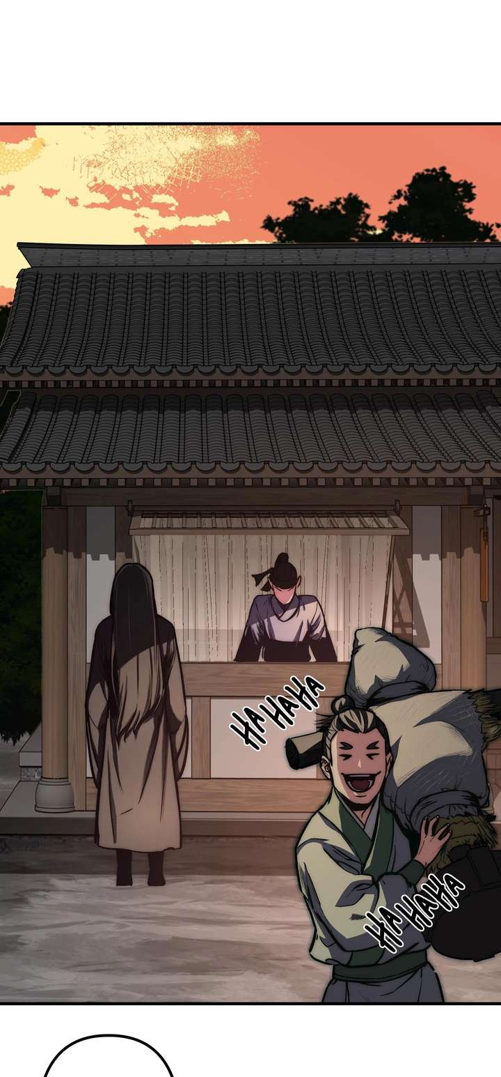 ch 17 5