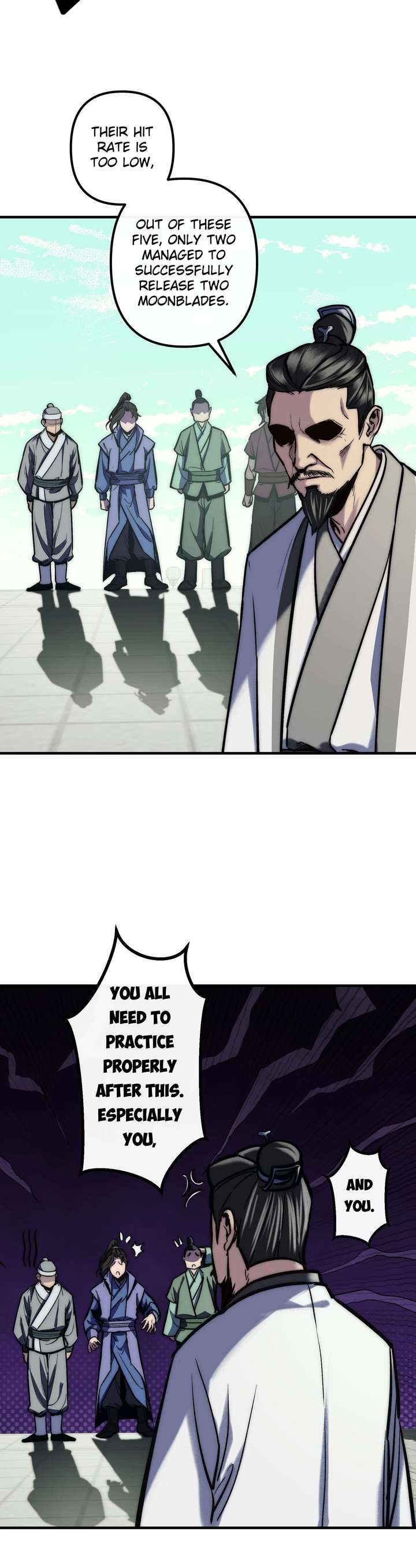 ch 17 50