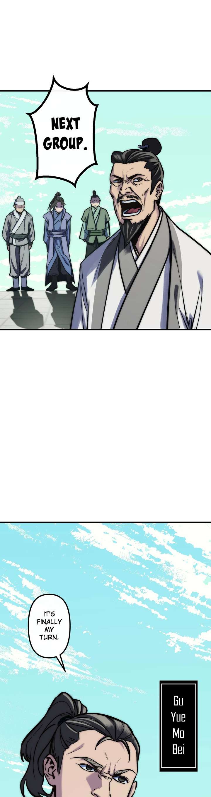 ch 17 51
