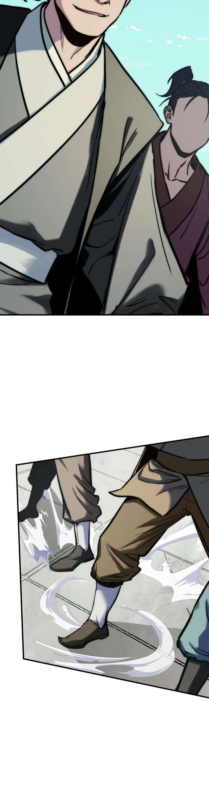 ch 17 52