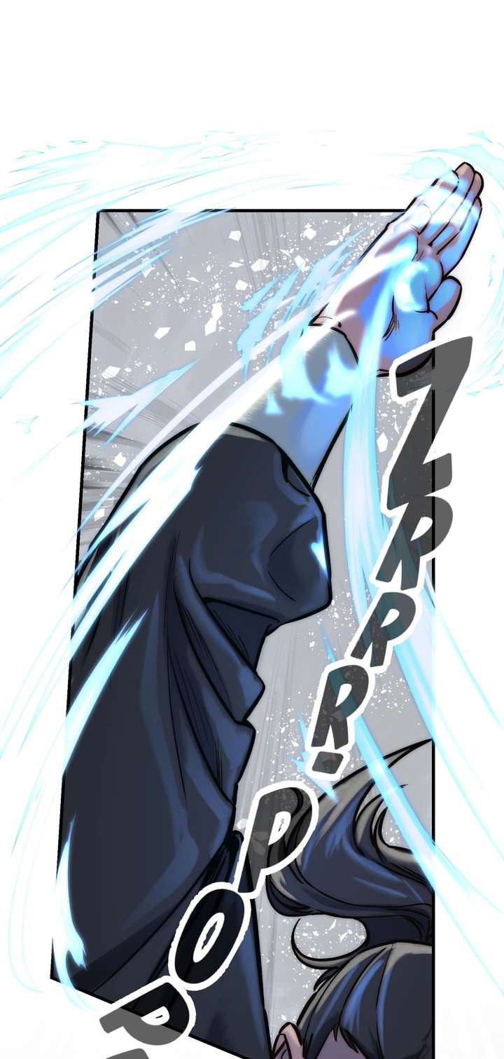 ch 17 53