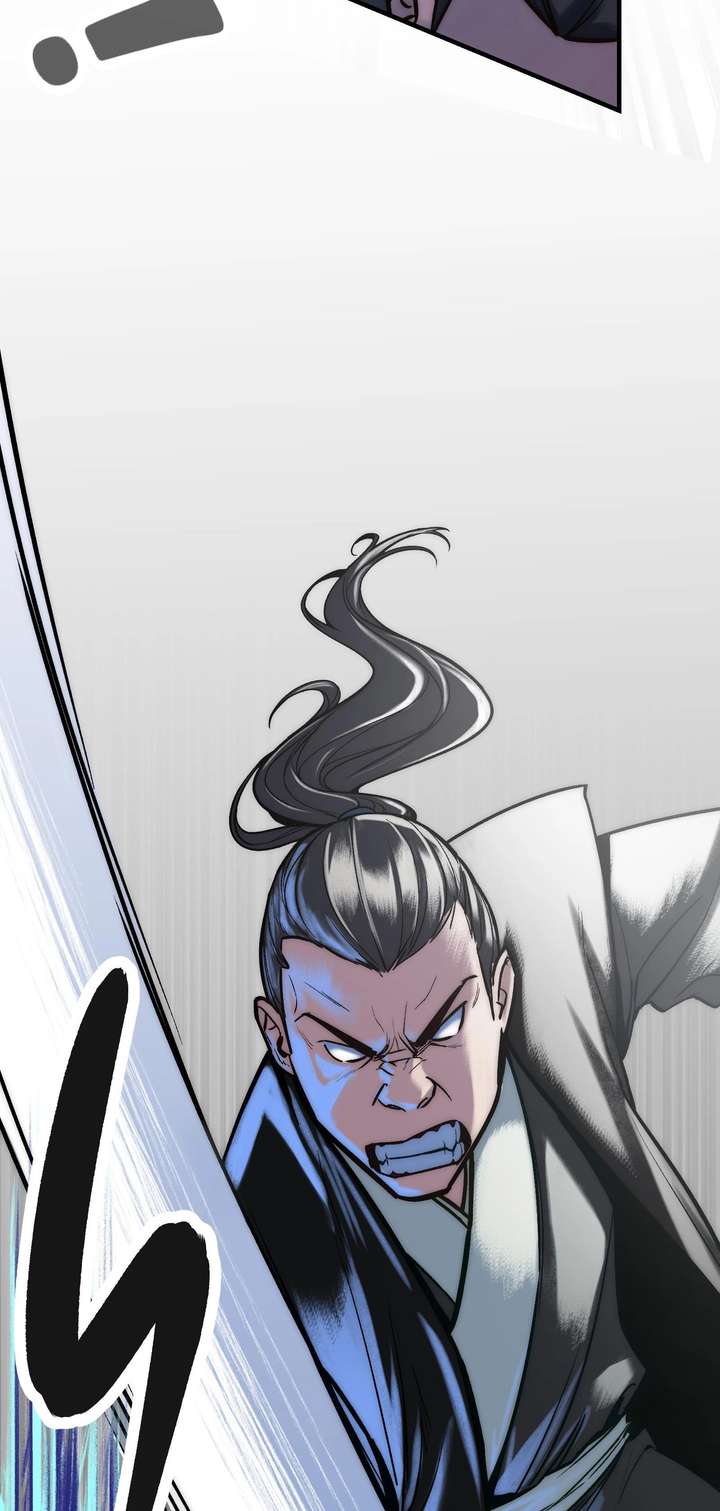 ch 17 54