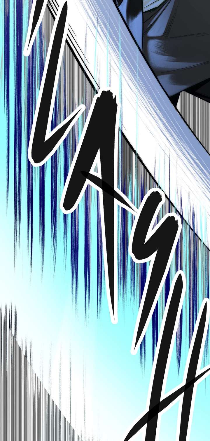ch 17 55