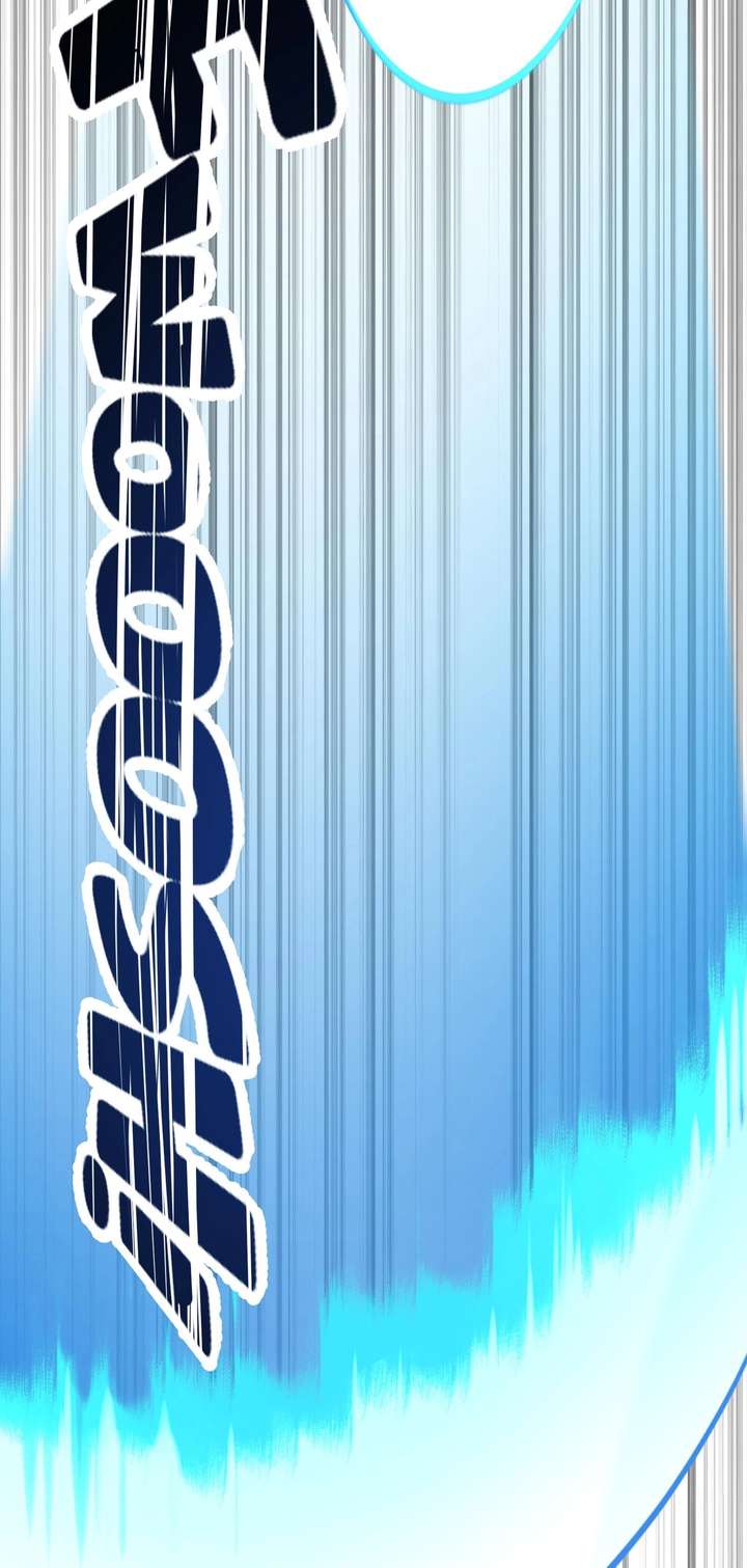 ch 17 58