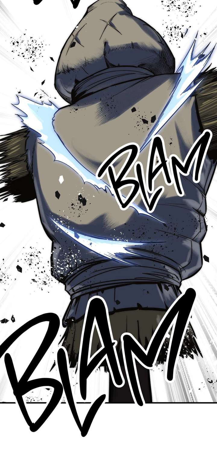 ch 17 60