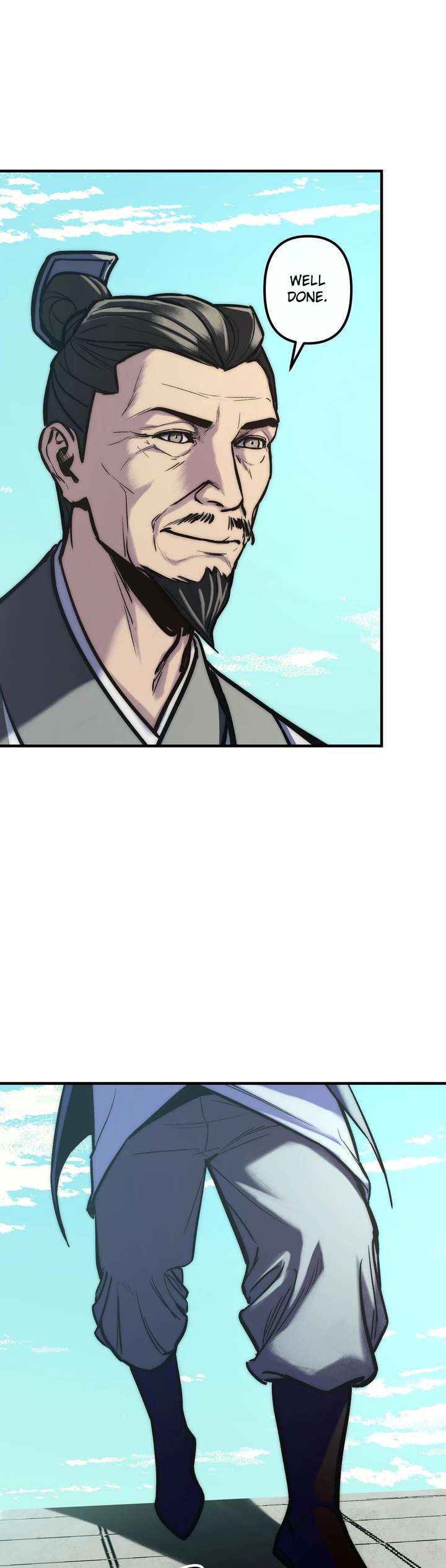 ch 17 61