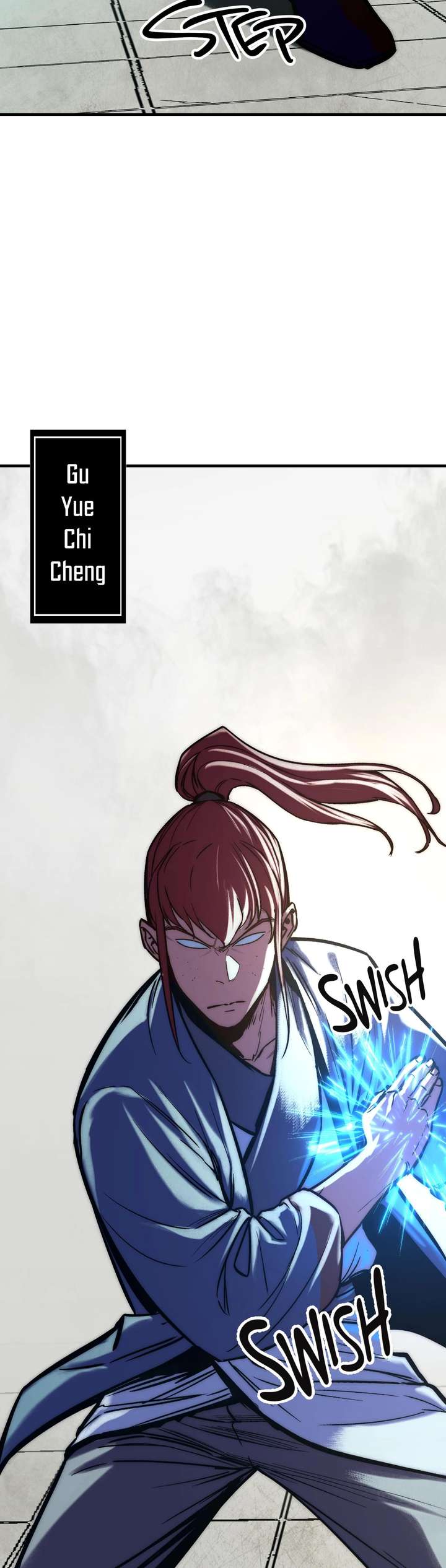 ch 17 62