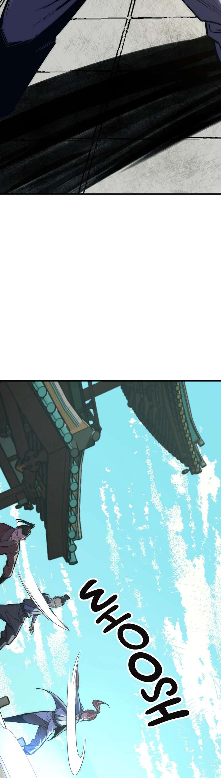 ch 17 63