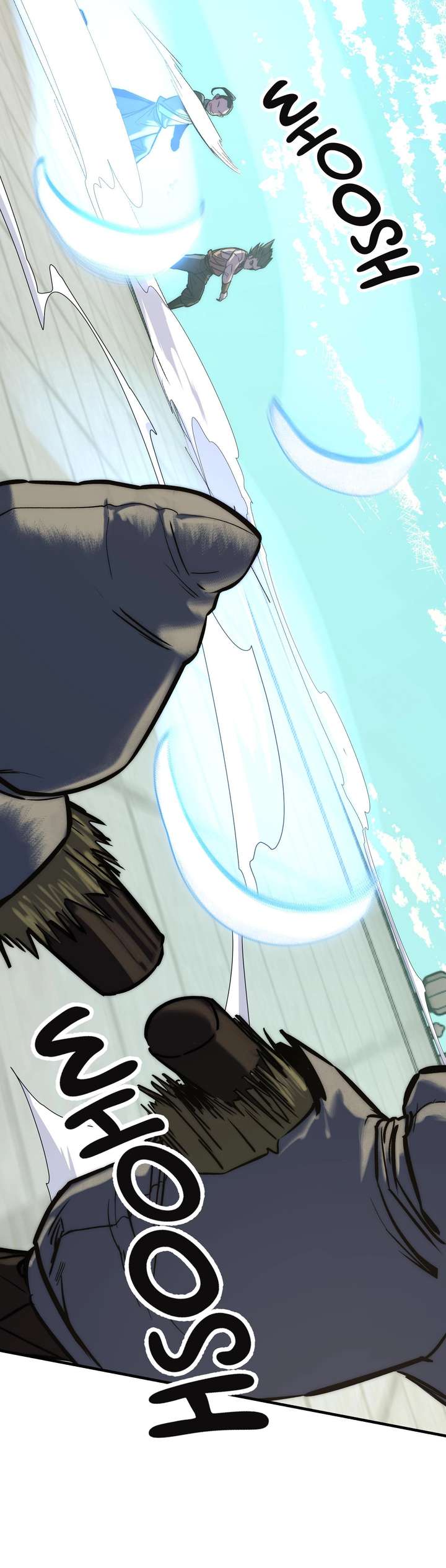 ch 17 64