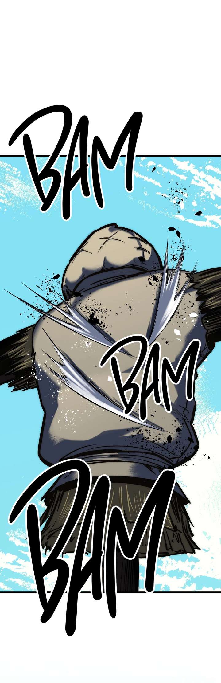 ch 17 65