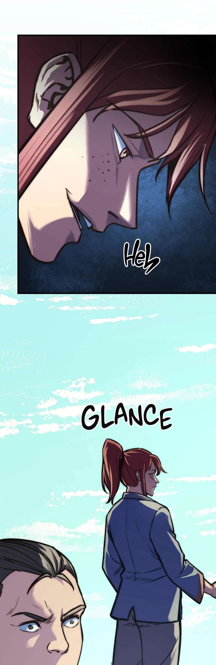 ch 17 66