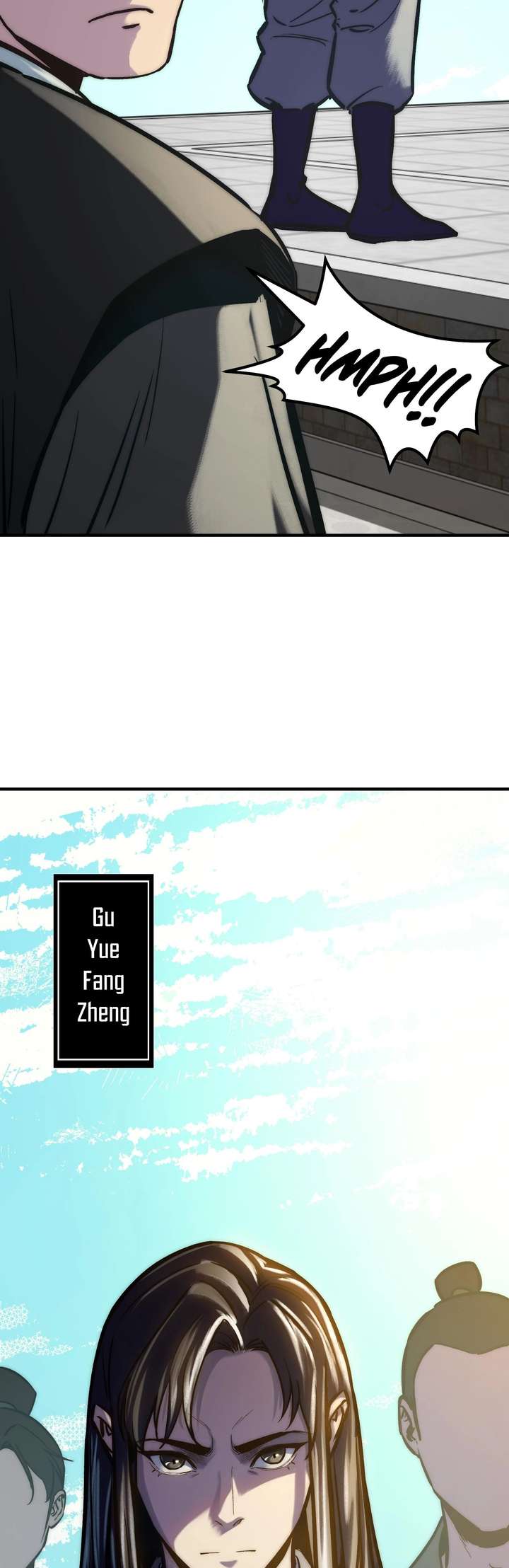 ch 17 67