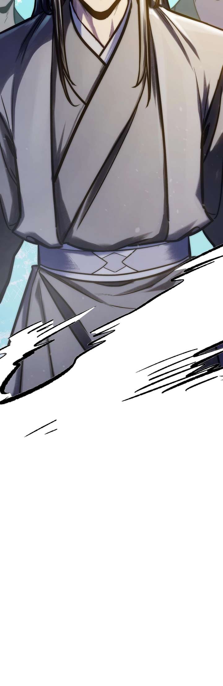 ch 17 68
