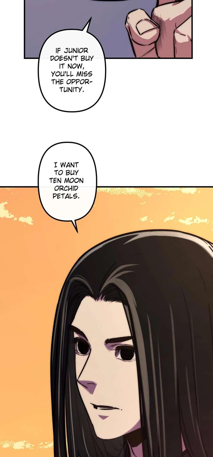 ch 17 7