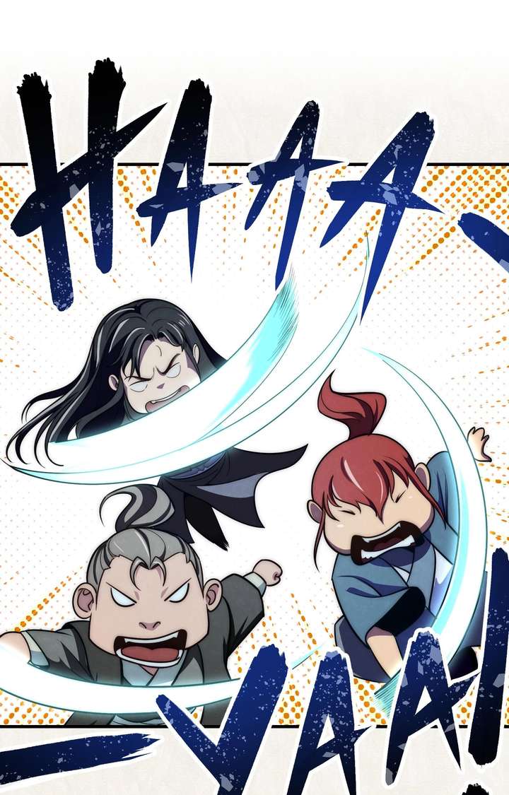 ch 17 73
