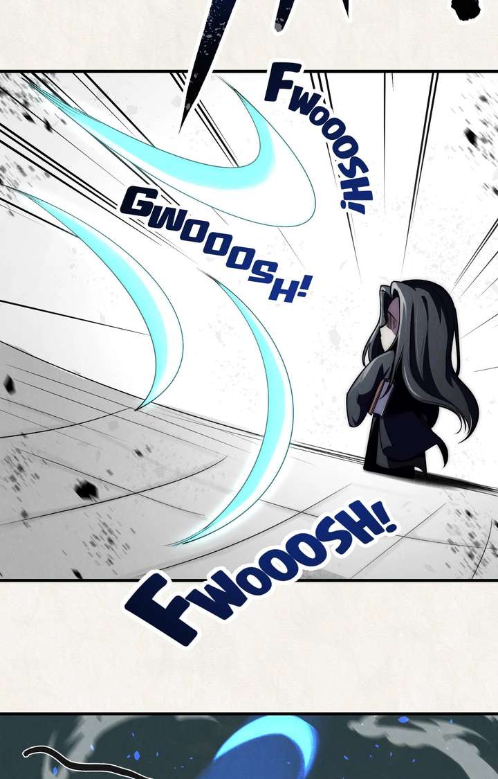 ch 17 74