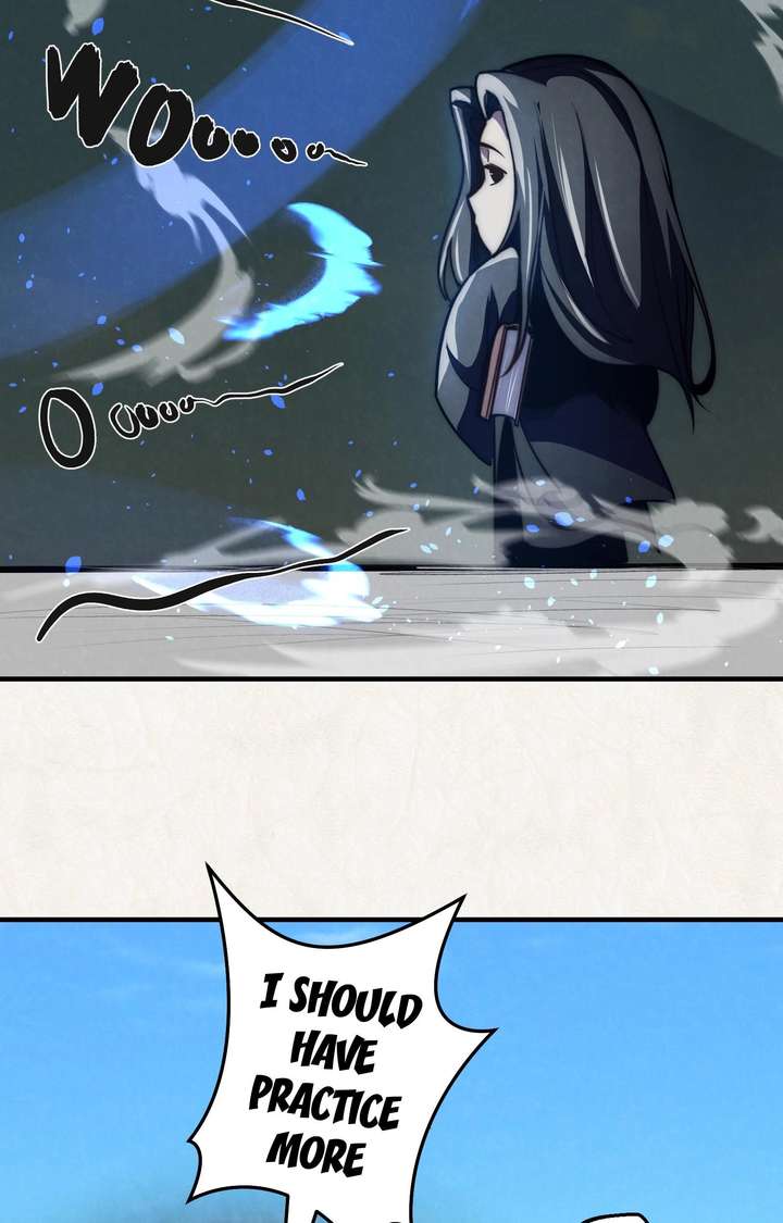 ch 17 75
