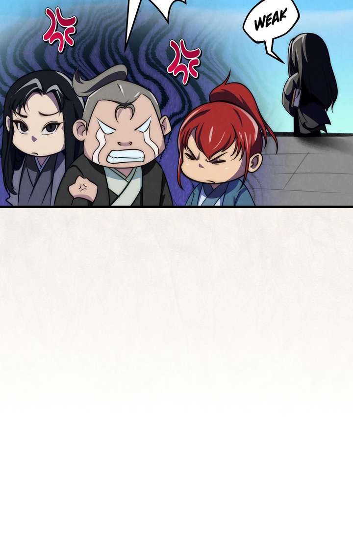 ch 17 76