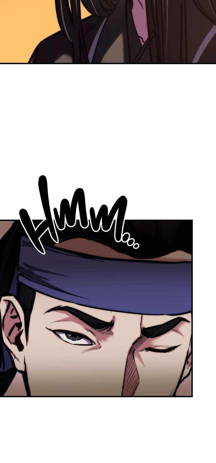 ch 17 8