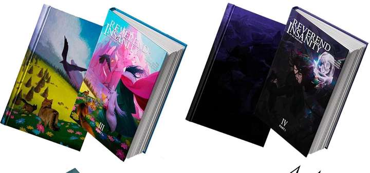 ch 17 82