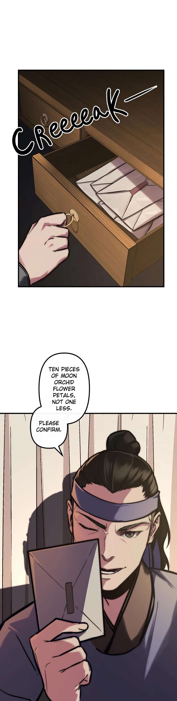 ch 17 9