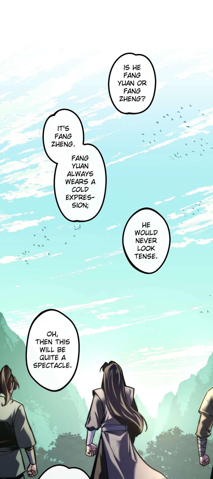 ch 18 1
