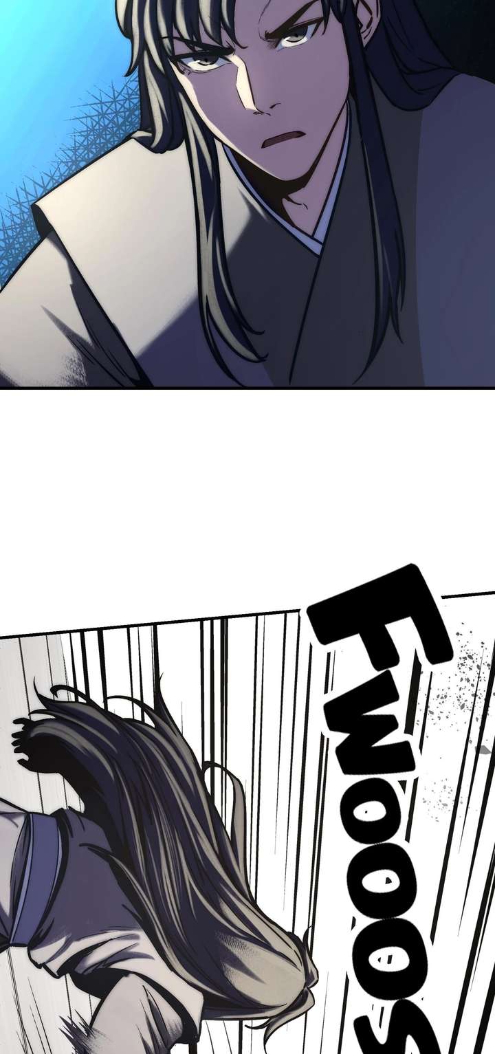 ch 18 10