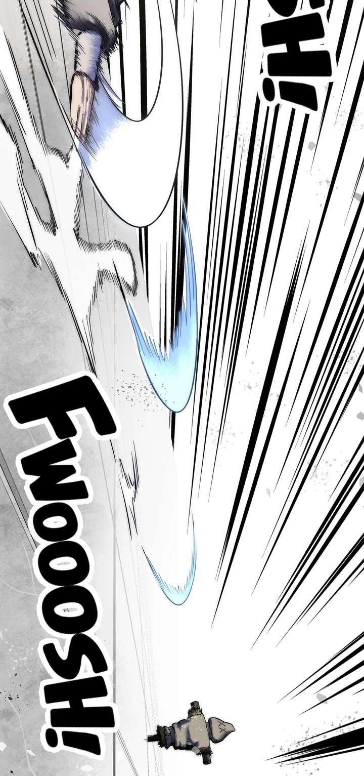 ch 18 11