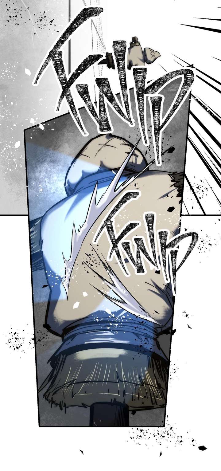 ch 18 12
