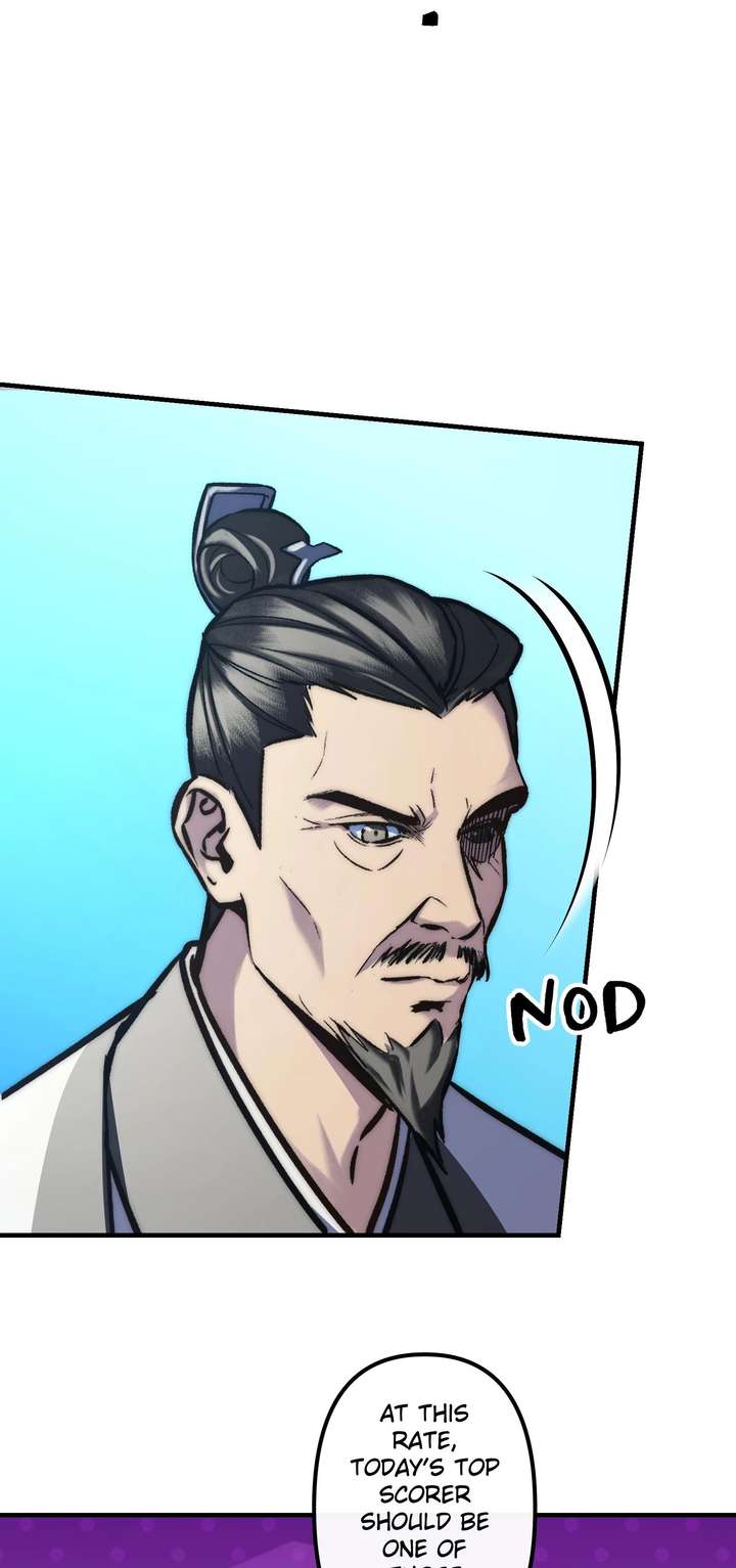 ch 18 13