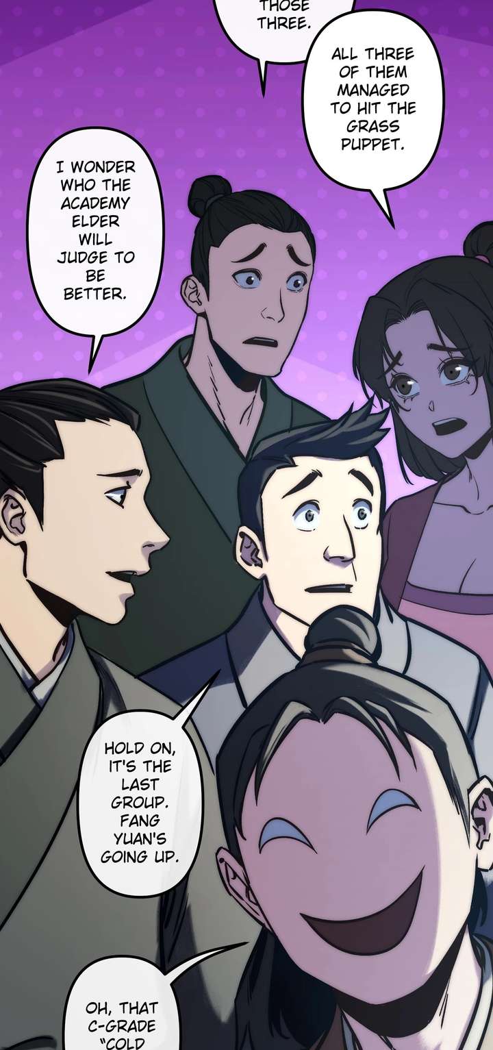 ch 18 14