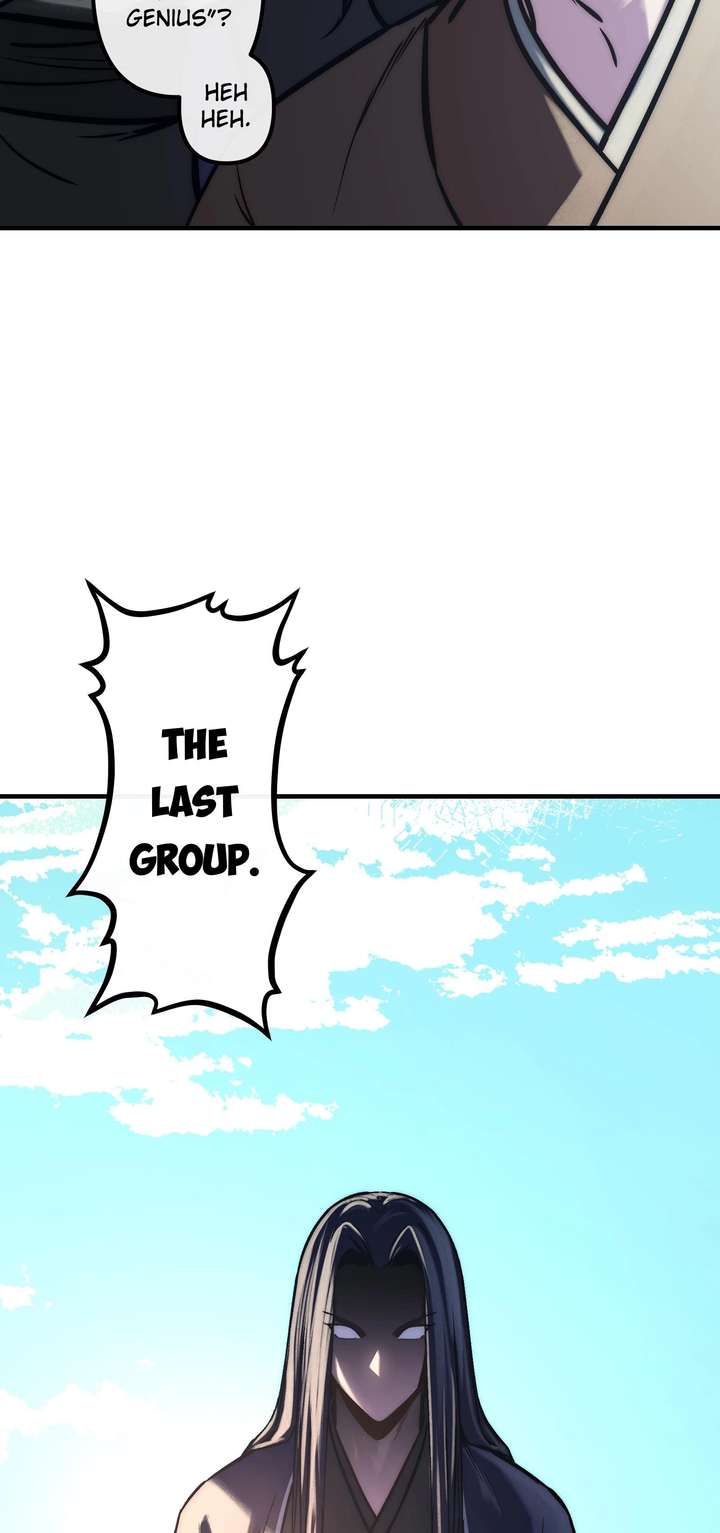 ch 18 15