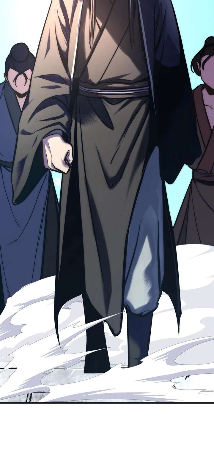 ch 18 16