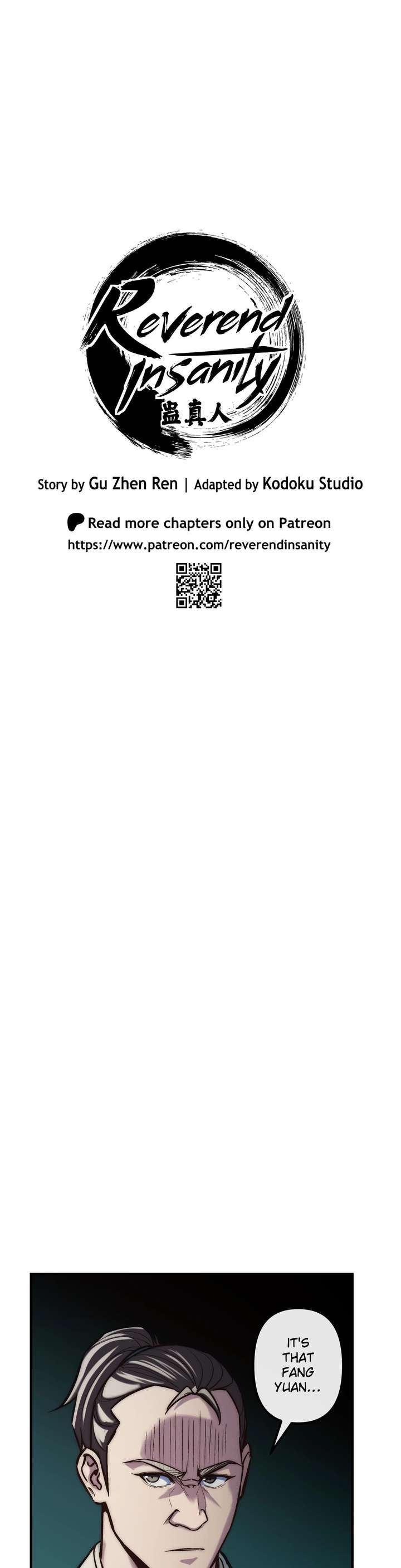 ch 18 17