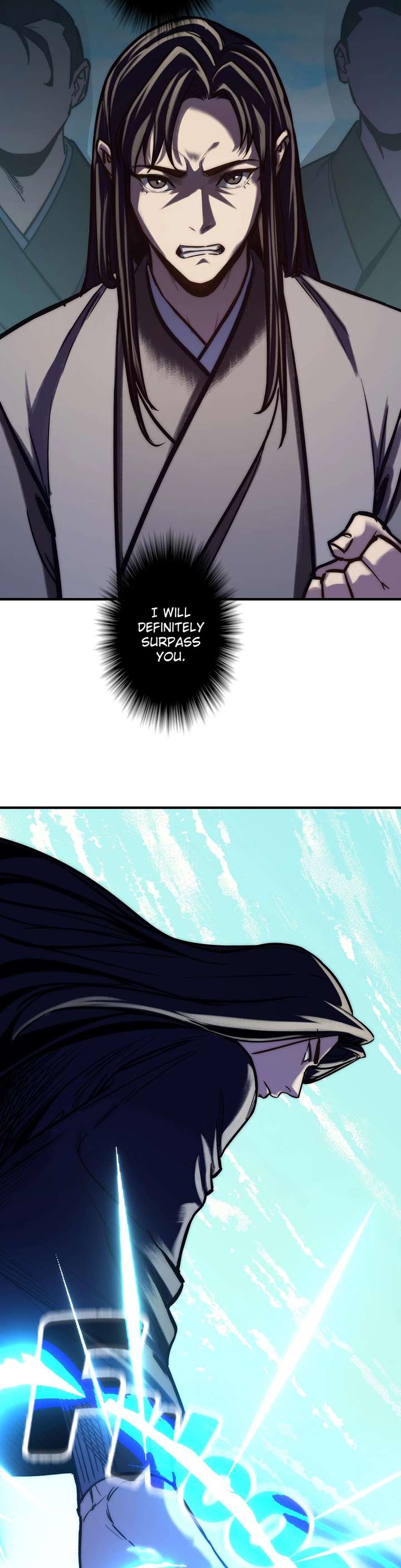 ch 18 19