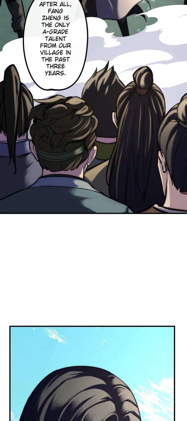 ch 18 2